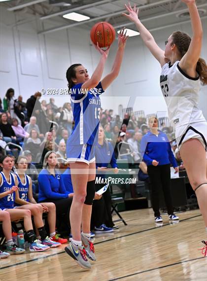 Thumbnail 1 in Saratoga Springs @ Shenendehowa photogallery.