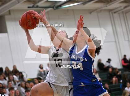 Thumbnail 2 in Saratoga Springs @ Shenendehowa photogallery.
