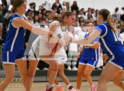 Thumbnail 2 in Saratoga Springs @ Shenendehowa photogallery.