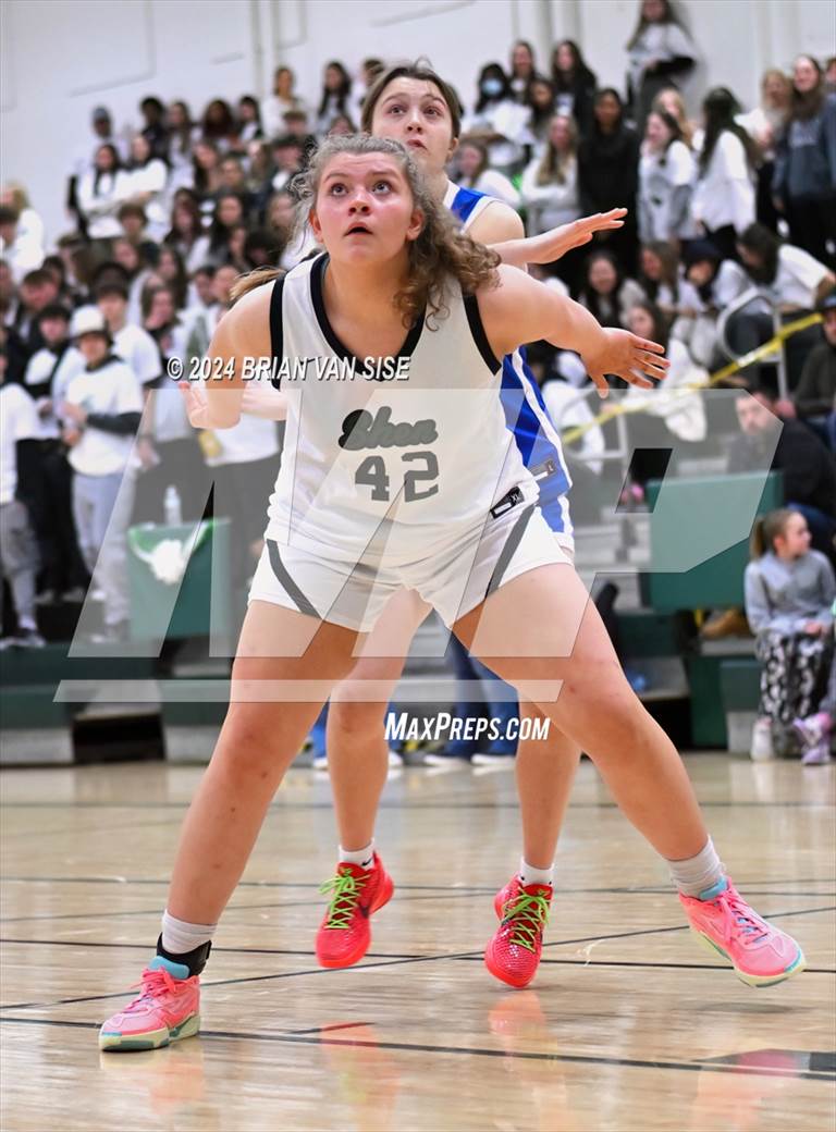 photo-1-in-the-saratoga-springs-shenendehowa-photo-gallery-37-photos