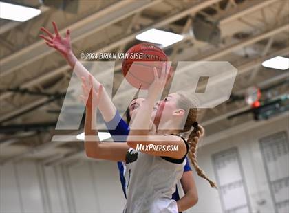 Thumbnail 3 in Saratoga Springs @ Shenendehowa photogallery.