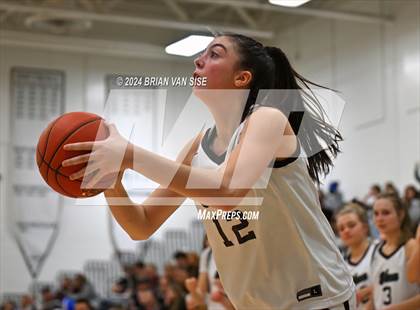 Thumbnail 1 in Saratoga Springs @ Shenendehowa photogallery.