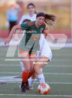 Photo from the gallery "Wimberley vs. Gateway College Preparatory (UIL 4A Soccer Bi-District)"