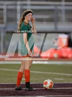 Photo from the gallery "Wimberley vs. Gateway College Preparatory (UIL 4A Soccer Bi-District)"