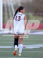 Photo from the gallery "Wimberley vs. Gateway College Preparatory (UIL 4A Soccer Bi-District)"