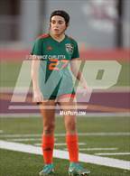 Photo from the gallery "Wimberley vs. Gateway College Preparatory (UIL 4A Soccer Bi-District)"