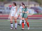 Photo from the gallery "Wimberley vs. Gateway College Preparatory (UIL 4A Soccer Bi-District)"