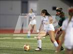 Photo from the gallery "Wimberley vs. Gateway College Preparatory (UIL 4A Soccer Bi-District)"