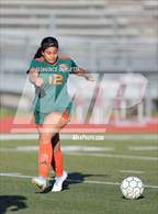 Photo from the gallery "Wimberley vs. Gateway College Preparatory (UIL 4A Soccer Bi-District)"