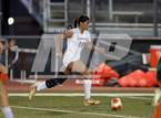 Photo from the gallery "Wimberley vs. Gateway College Preparatory (UIL 4A Soccer Bi-District)"