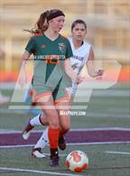 Photo from the gallery "Wimberley vs. Gateway College Preparatory (UIL 4A Soccer Bi-District)"