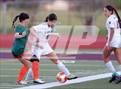 Photo from the gallery "Wimberley vs. Gateway College Preparatory (UIL 4A Soccer Bi-District)"