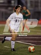 Photo from the gallery "Wimberley vs. Gateway College Preparatory (UIL 4A Soccer Bi-District)"