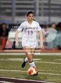 Photo from the gallery "Wimberley vs. Gateway College Preparatory (UIL 4A Soccer Bi-District)"