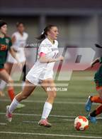 Photo from the gallery "Wimberley vs. Gateway College Preparatory (UIL 4A Soccer Bi-District)"