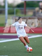 Photo from the gallery "Wimberley vs. Gateway College Preparatory (UIL 4A Soccer Bi-District)"
