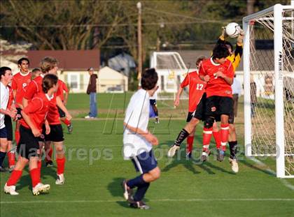 Thumbnail 1 in Decatur @ Huntsville photogallery.