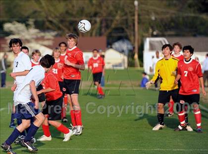 Thumbnail 3 in Decatur @ Huntsville photogallery.
