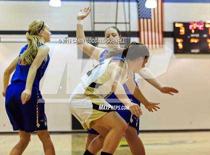 Thumbnail 1 in West Carteret @ Croatan photogallery.