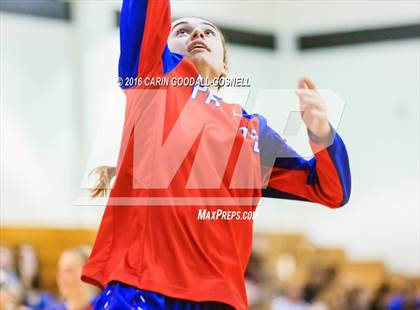 Thumbnail 2 in West Carteret @ Croatan photogallery.