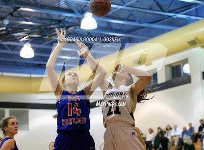 Thumbnail 1 in West Carteret @ Croatan photogallery.