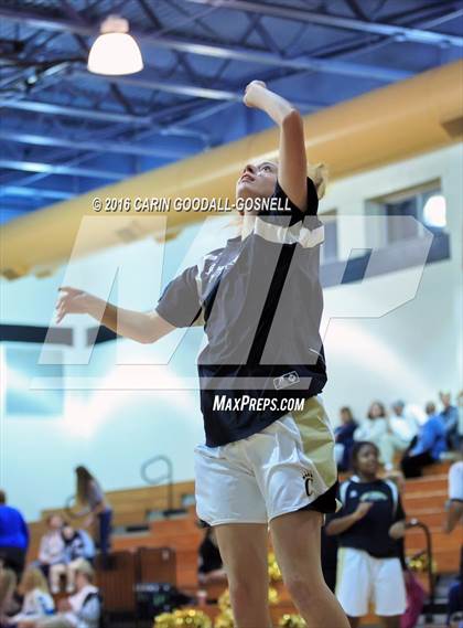 Thumbnail 1 in West Carteret @ Croatan photogallery.
