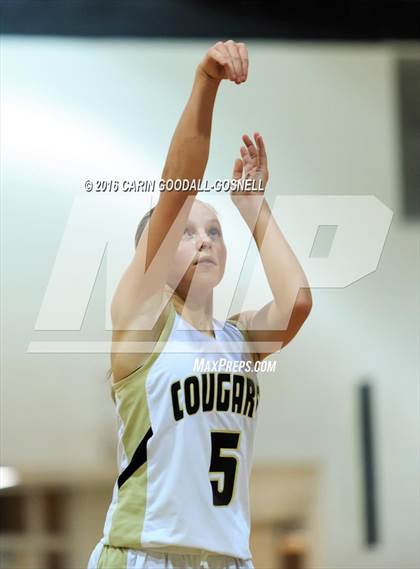 Thumbnail 3 in West Carteret @ Croatan photogallery.