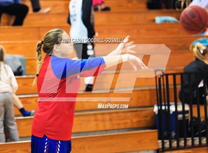 Thumbnail 2 in West Carteret @ Croatan photogallery.