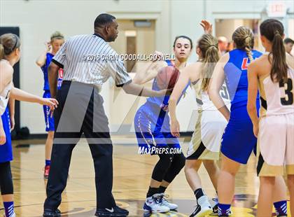 Thumbnail 3 in West Carteret @ Croatan photogallery.