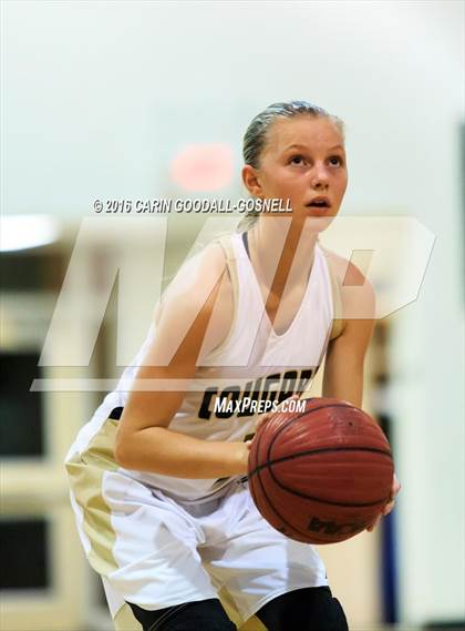 Thumbnail 2 in West Carteret @ Croatan photogallery.