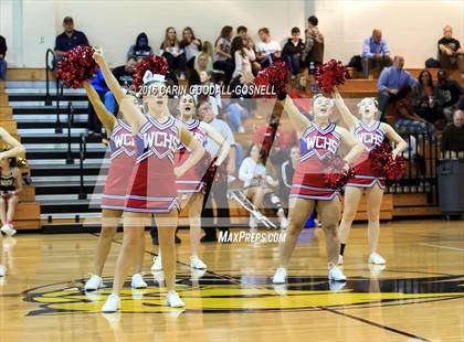 Thumbnail 2 in West Carteret @ Croatan photogallery.