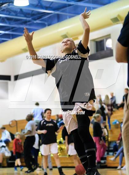 Thumbnail 1 in West Carteret @ Croatan photogallery.