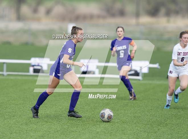null - Photo 11