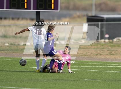 Thumbnail 3 in Kent Denver @ Stargate School photogallery.