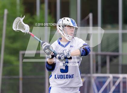 Thumbnail 2 in Wilton @ Ludlowe photogallery.