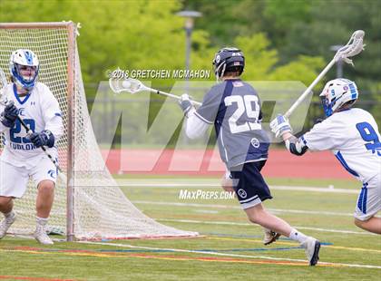 Thumbnail 2 in Wilton @ Ludlowe photogallery.