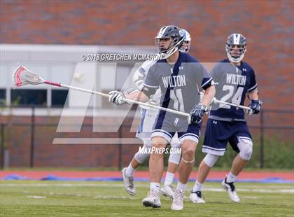 Thumbnail 3 in Wilton @ Ludlowe photogallery.