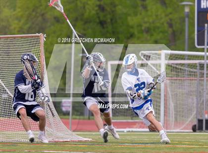 Thumbnail 1 in Wilton @ Ludlowe photogallery.
