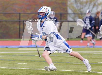 Thumbnail 1 in Wilton @ Ludlowe photogallery.