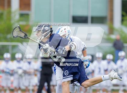 Thumbnail 3 in Wilton @ Ludlowe photogallery.
