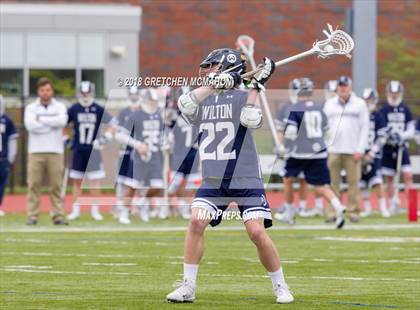 Thumbnail 2 in Wilton @ Ludlowe photogallery.