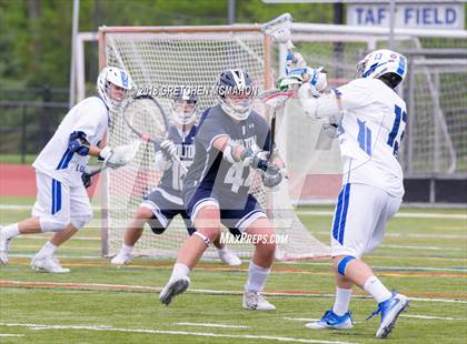 Thumbnail 3 in Wilton @ Ludlowe photogallery.