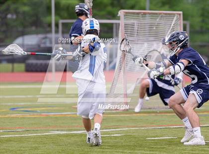 Thumbnail 2 in Wilton @ Ludlowe photogallery.