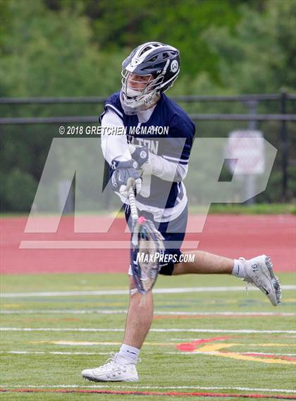 Thumbnail 1 in Wilton @ Ludlowe photogallery.