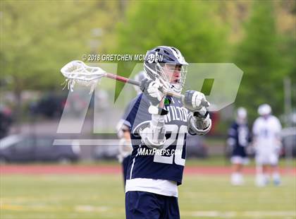 Thumbnail 3 in Wilton @ Ludlowe photogallery.