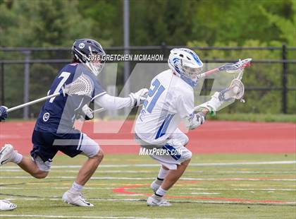 Thumbnail 2 in Wilton @ Ludlowe photogallery.