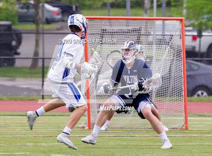 Thumbnail 1 in Wilton @ Ludlowe photogallery.