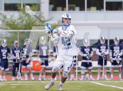 Thumbnail 2 in Wilton @ Ludlowe photogallery.