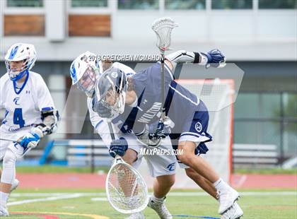 Thumbnail 1 in Wilton @ Ludlowe photogallery.