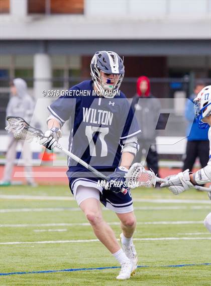 Thumbnail 2 in Wilton @ Ludlowe photogallery.